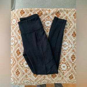 New Balance Leggings